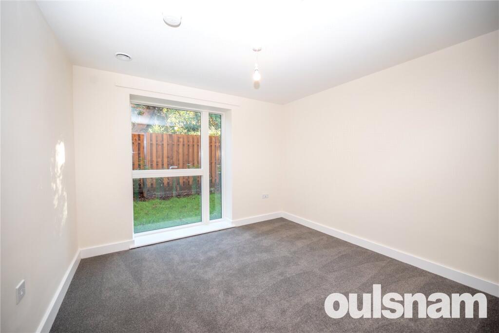 Additional image 7 of Burcot Lane, Bromsgrove, Worcestershire, B60