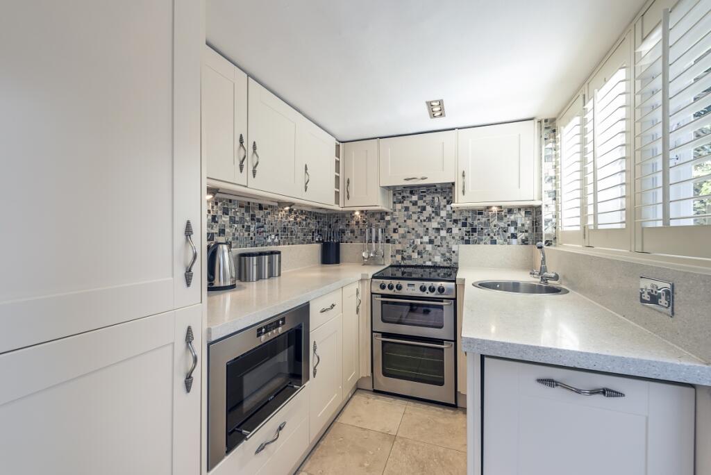 Additional image 5 of Lower Dagnall Street St. Albans AL3