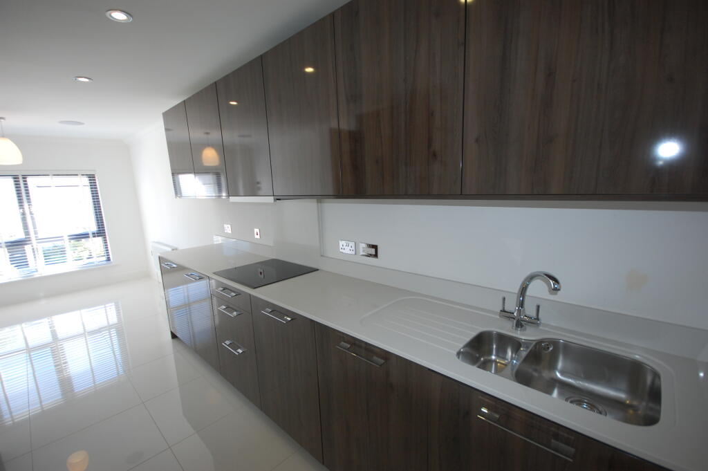 Additional image 2 of Oakhill Grange, West End, Aberdeen, AB15