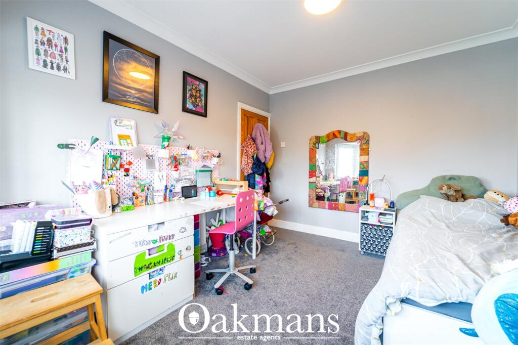 Additional image 32 of Lindsworth Road, Birmingham, West Midlands, B30