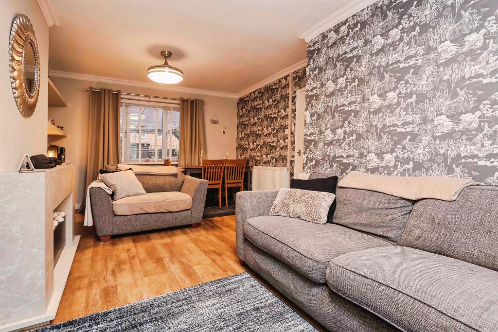 Additional image 5 of Withy Grove, Birmingham