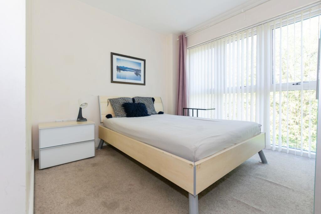 Additional image 5 of 79 Cregoe Street, Birmingham, West Midlands