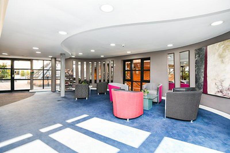 Additional image 20 of Browning Street, Birmingham