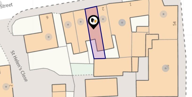 Additional image 19 of Church View, Church Street, Wheathampstead, St. Albans, AL4