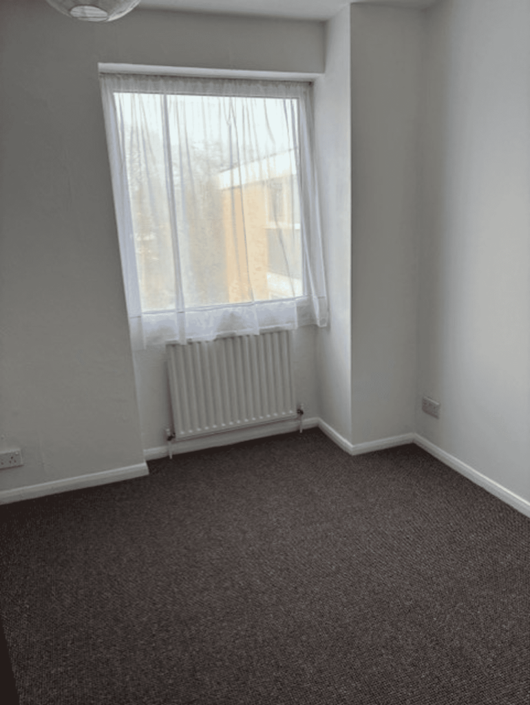 Additional image 11 of Abbots Park, St. Albans, AL1