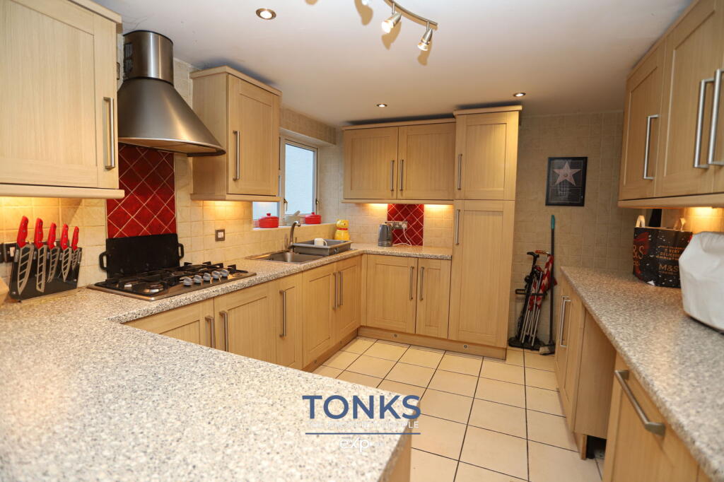 Additional image 16 of Honeybourne Road, Halesowen, B63 3EZ