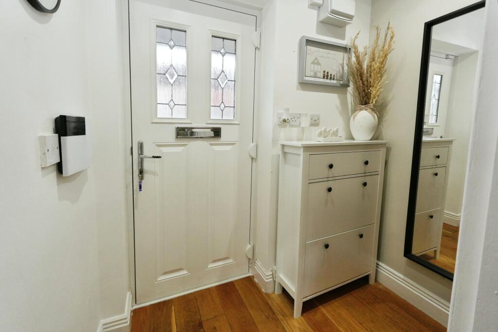 Additional image 5 of Belgrave Road, Halesowen, B62