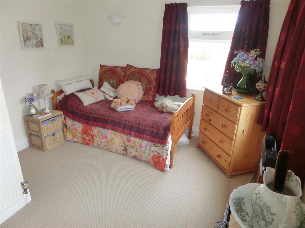 Additional image 17 of Grimpits Lane, Headley Heath