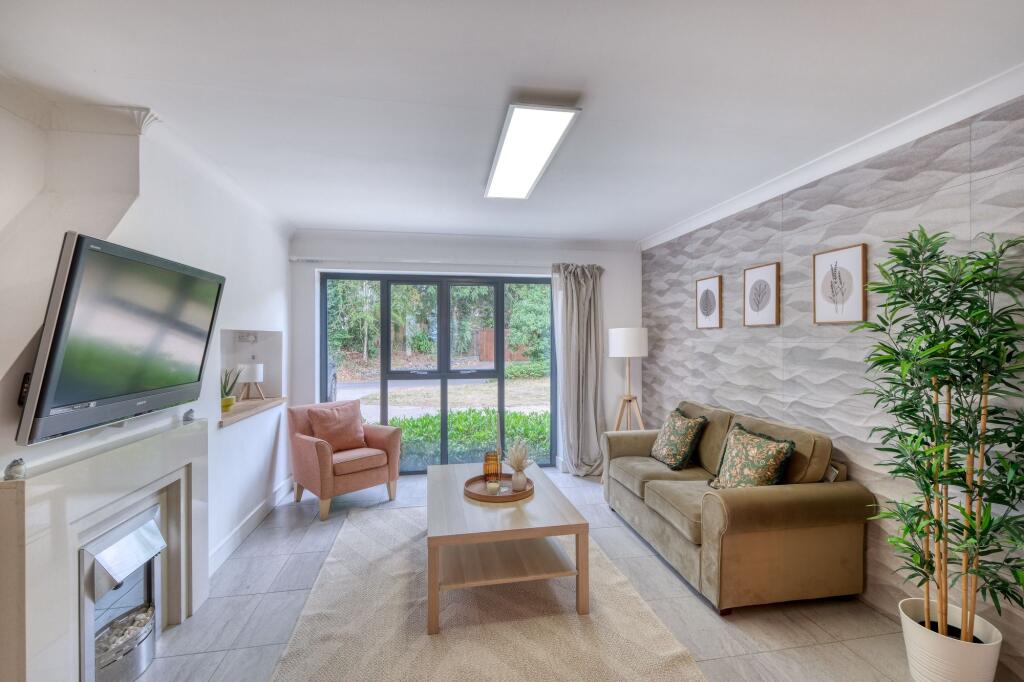 Additional image 6 of Brickhouse Lane, Stoke Prior, B60