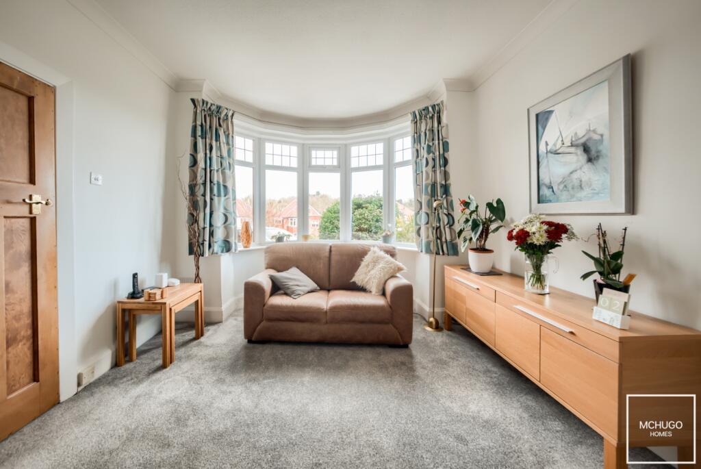 Additional image 4 of Pereira Road, Harborne B17 9JN