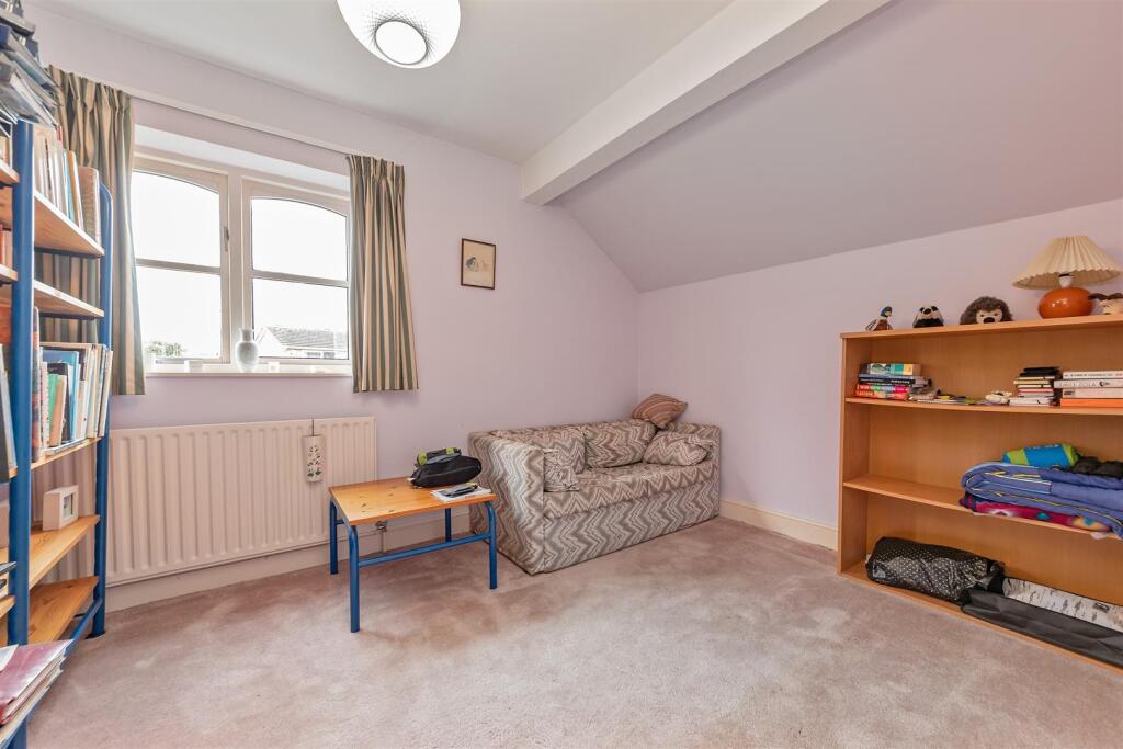 Additional image 14 of The Broadway, Wheathampstead, St. Albans