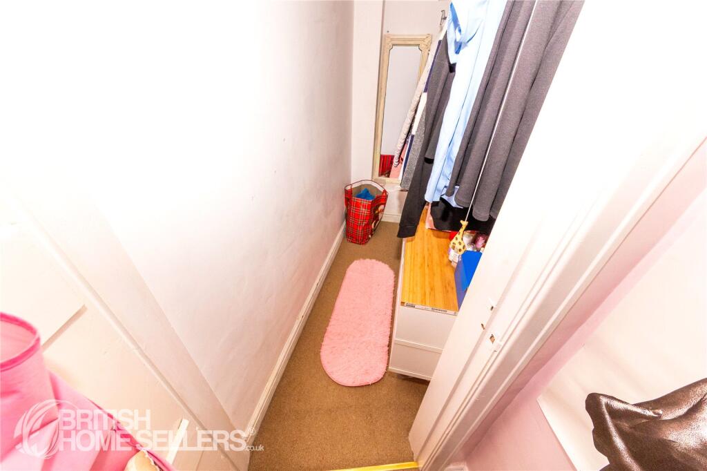 Additional image 19 of Doctors Hill, Bournheath, Bromsgrove, Worcestershire, B61