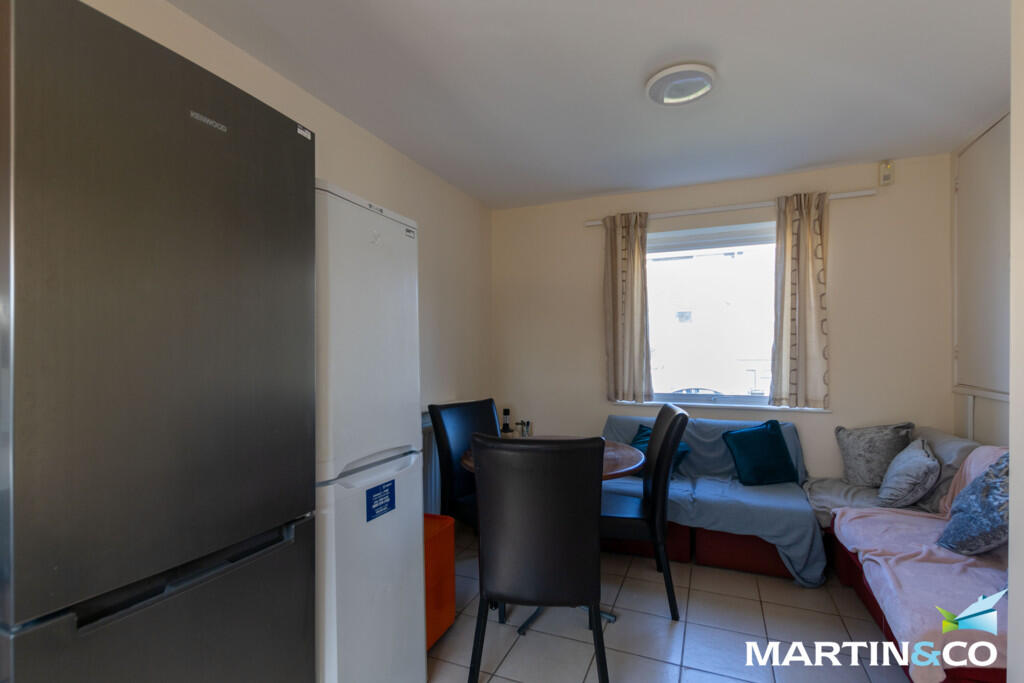 Additional image 13 of Cross Farm Road, Harborne, B17