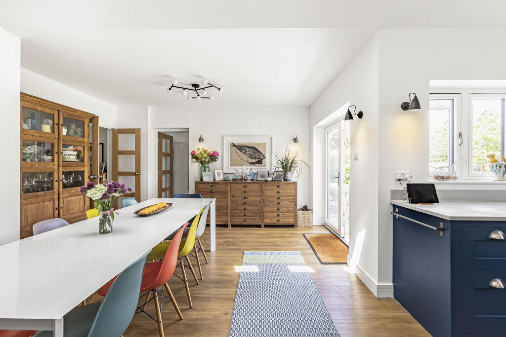 Additional image 6 of Kimpton Road, Welwyn, Hertfordshire, AL6