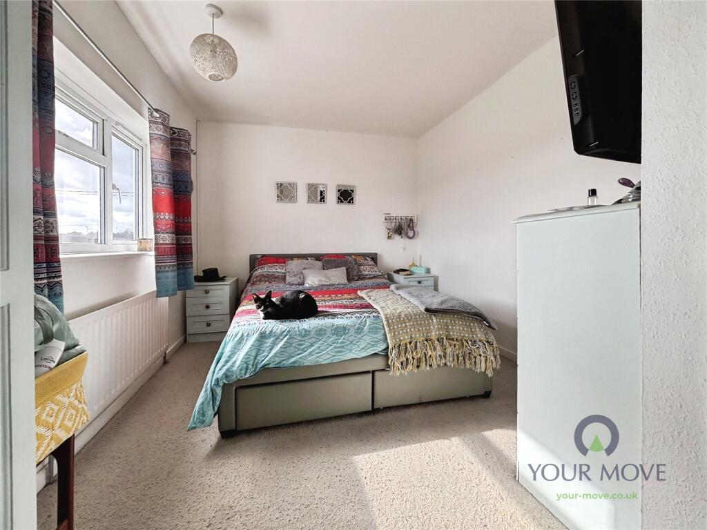 Additional image 10 of Lyttleton Avenue, Bromsgrove, Worcestershire, B60