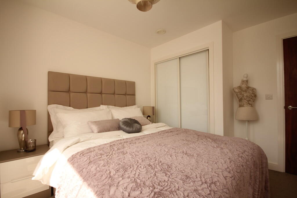 Additional image 8 of Broadway Residences, Broad Street, Birmingham, B15