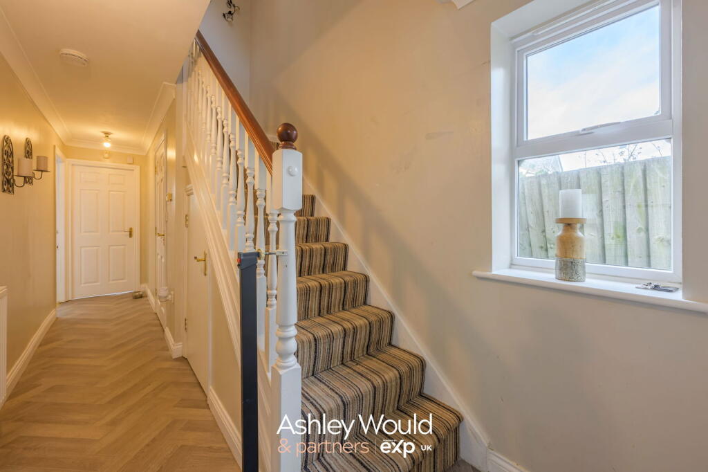 Additional image 8 of The Thatchers, Halesowen, B62 9DB