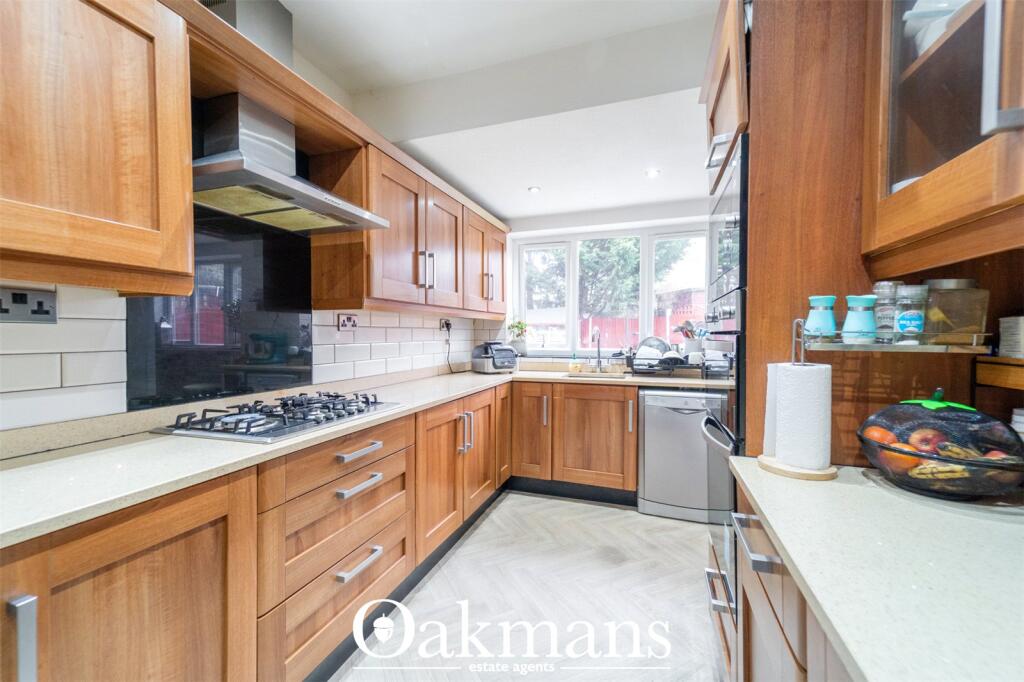 Additional image 7 of Arden Road, Acocks Green, Birmingham, West Midlands, B27