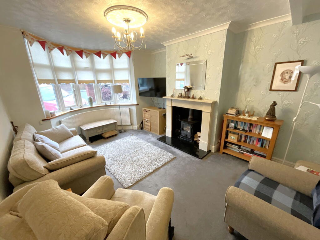 Additional image 15 of HALESOWEN, Beecher Road