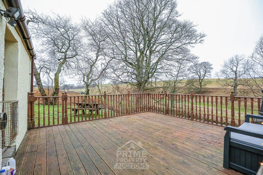 Additional image 23 of Burnside Of Largue, Forgue, Huntly, Aberdeenshire, AB54 6DE