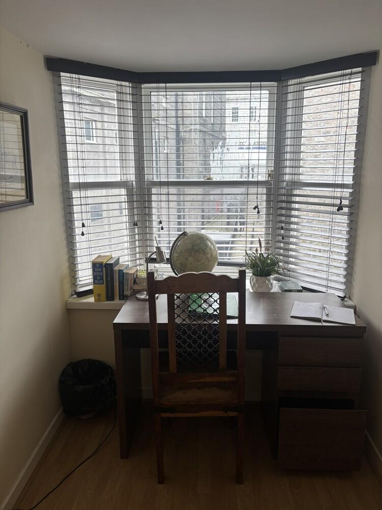 Additional image 6 of Flat 7, 63-65  The Green, AB11 6NY