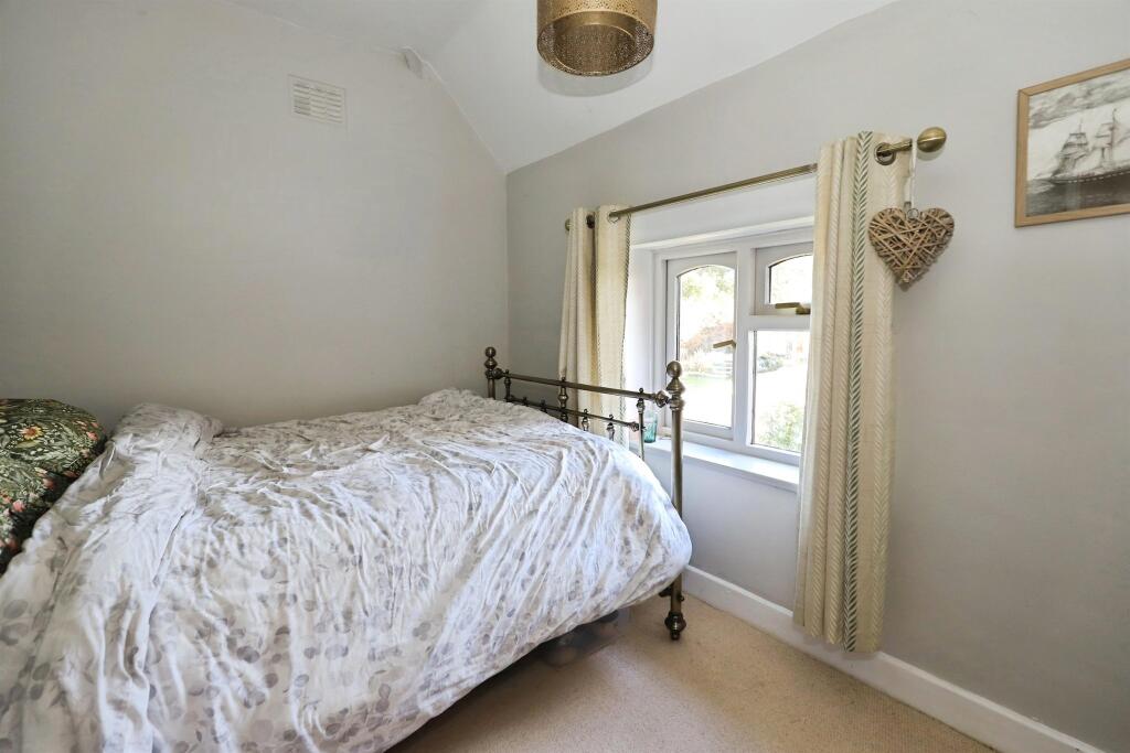 Additional image 16 of Green Lane, Romsley, Halesowen