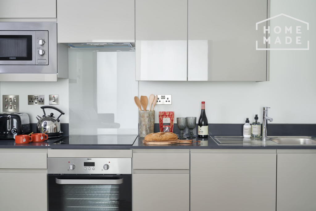 Additional image 17 of The Whitmore Collection