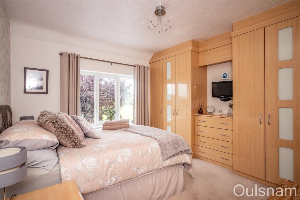 Additional image 22 of Worcester Road, Upton Warren, Bromsgrove, Worcestershire, B61