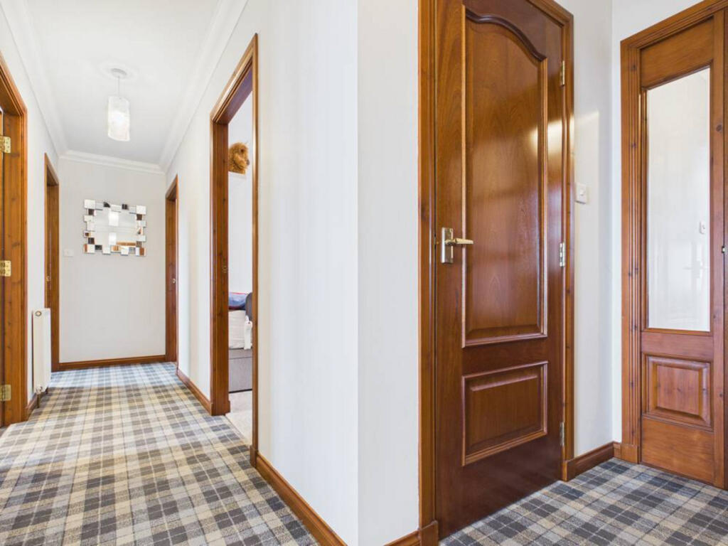 Additional image 22 of New Pitsligo, New Pitsligo, AB43