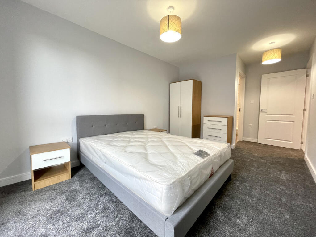 Additional image 7 of Bradford Street, Birmingham, B12 0