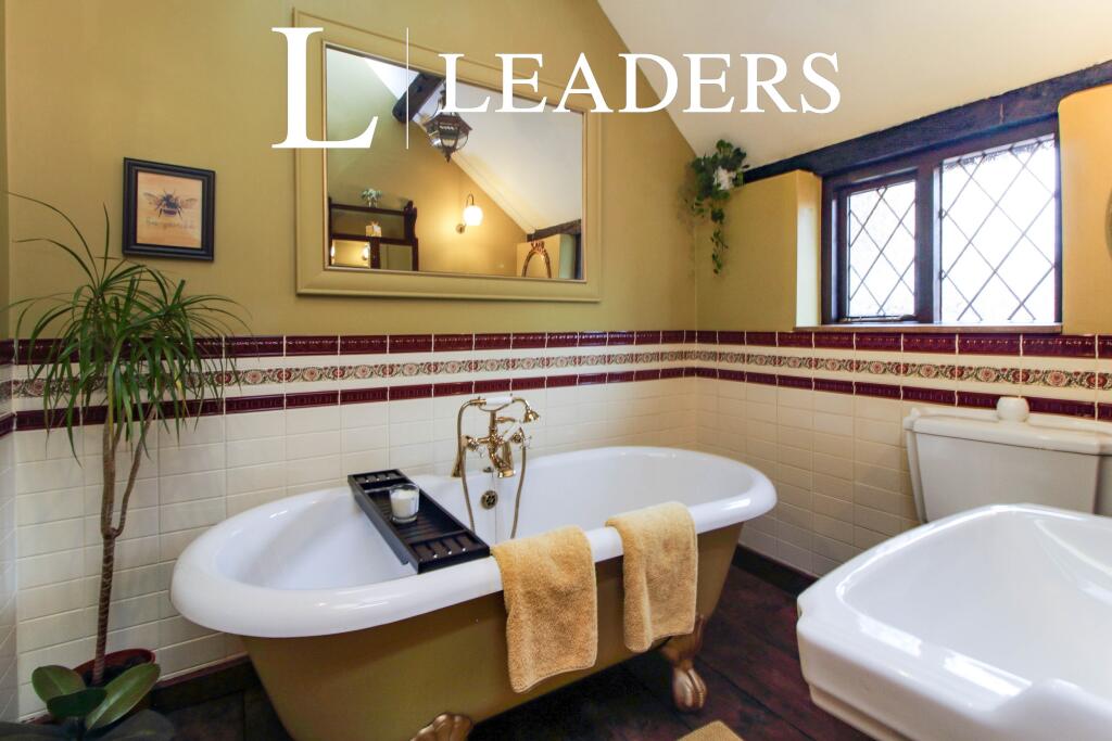 Additional image 8 of Stratford Road, B49