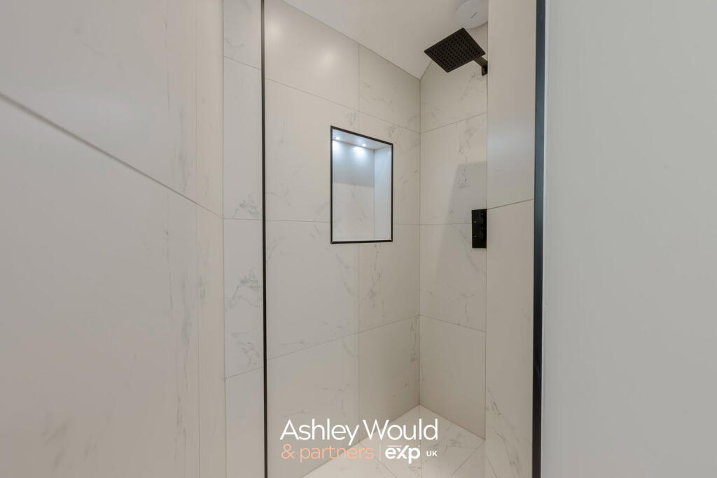 Additional image 14 of Bromsgrove Road, Hunnington, Halesowen, B62 0JL