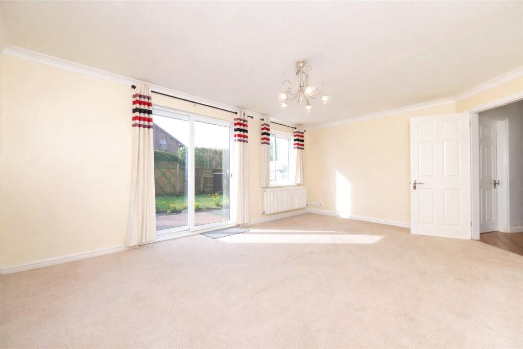 Additional image 16 of Long Fallow, St. Albans, Hertfordshire