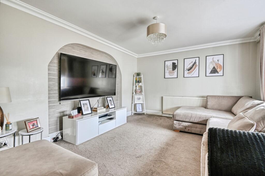 Additional image 4 of Windward Way, Birmingham, B36