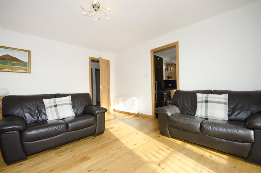 Additional image 10 of Belgrave Terrace, Aberdeen, AB25