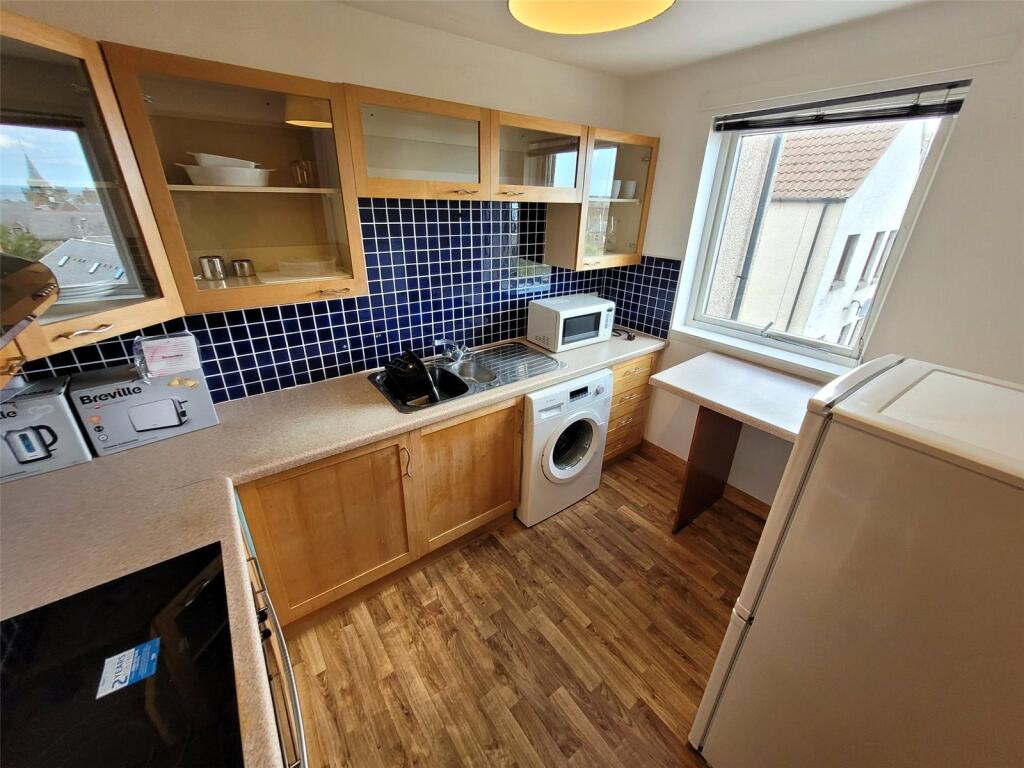 Additional image 13 of Kingsgate, Stonehaven, Aberdeenshire, AB39