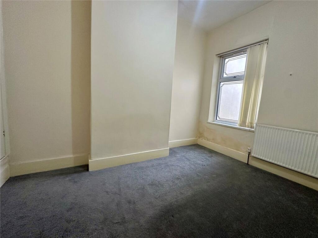 Additional image 11 of Dunsink Road, BIRMINGHAM, West Midlands, B6