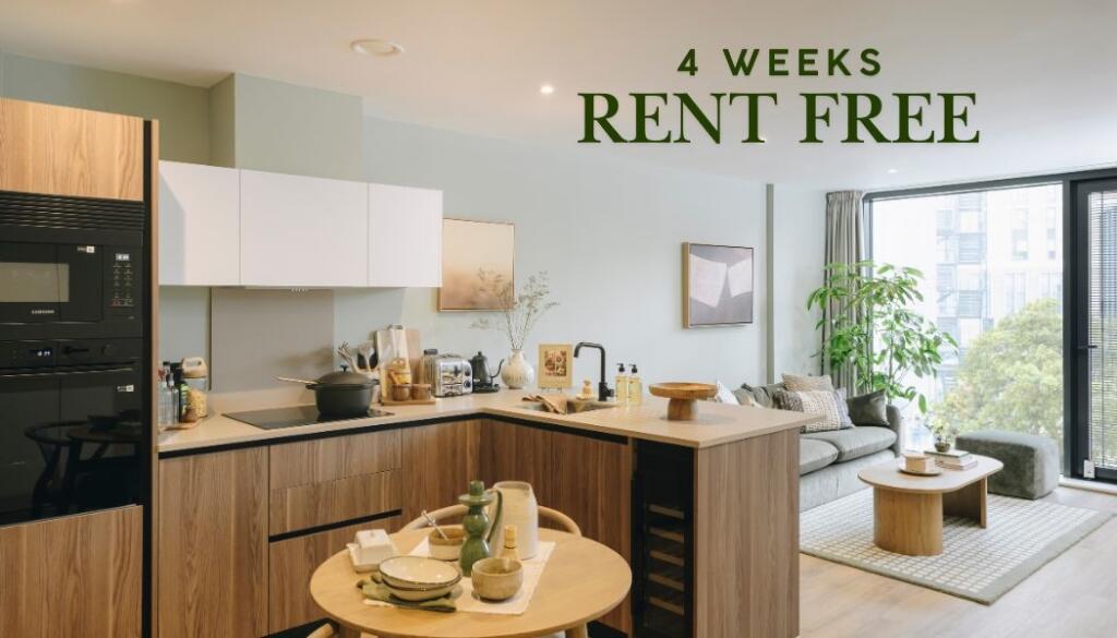 One Eastside, 2 Jennens Road Birmingham B4