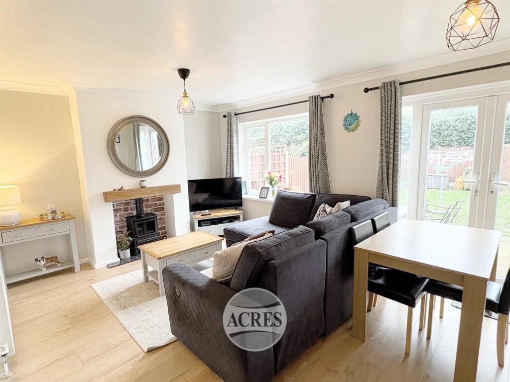 Additional image 7 of Charlecote Drive, Erdington