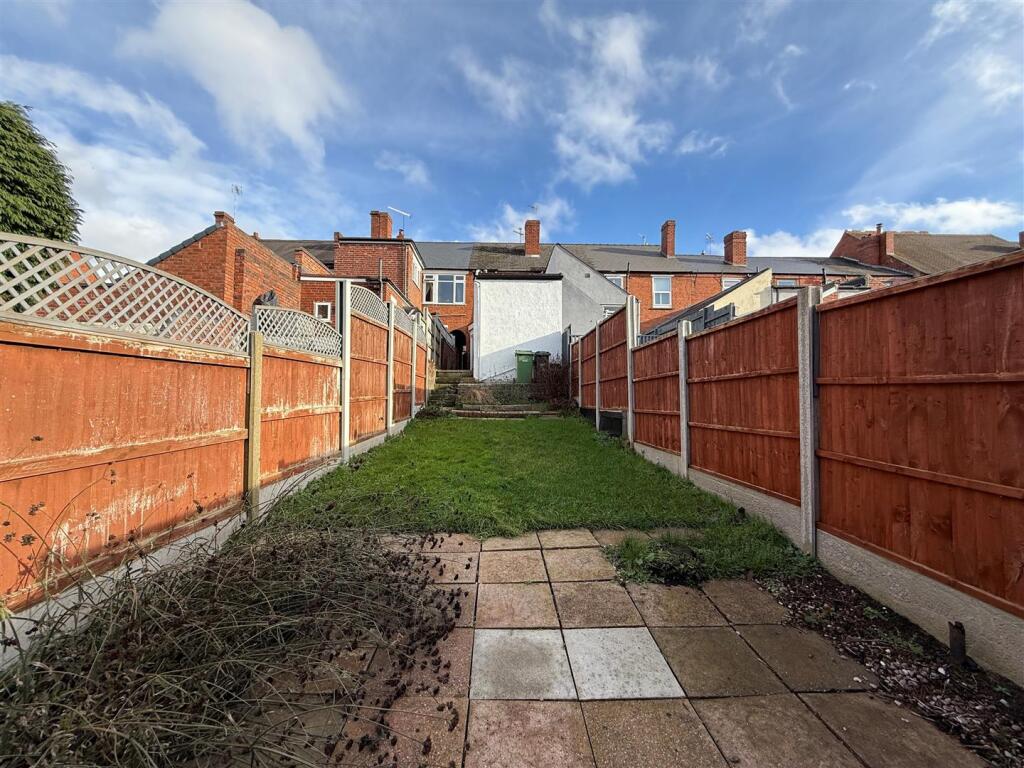 Additional image 14 of Cobham Road, Halesowen