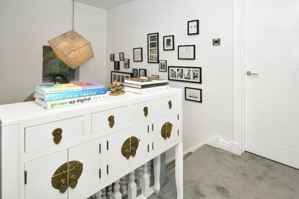 Additional image 7 of Aboyne Close, Edgbaston, Birmingham, B5