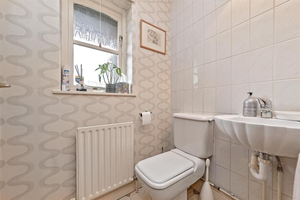 Additional image 33 of The Broadway, Wheathampstead, St. Albans