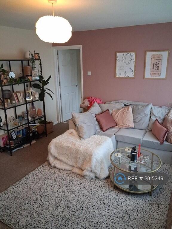 Additional image 13 of Gunnings Road, Alcester, B49