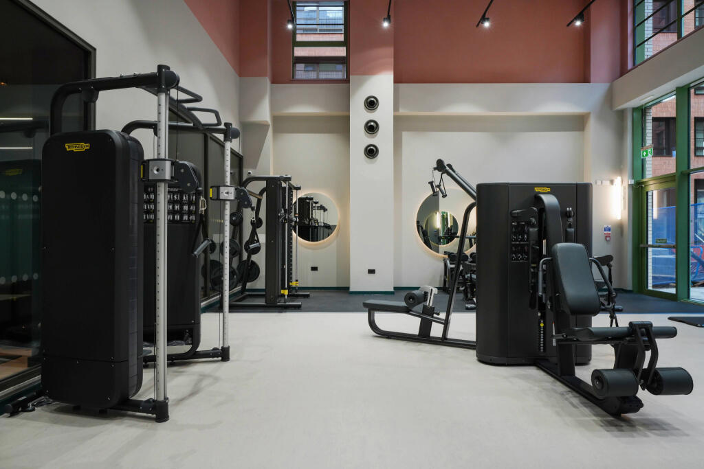 Additional image 13 of Guild Point