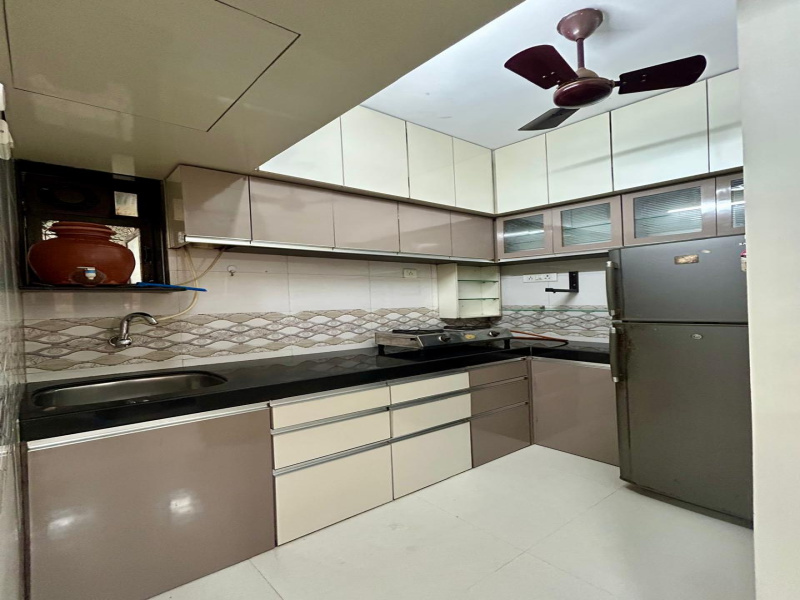 Additional image 2 of Siddharth Nagar, Borivali East, Mumbai