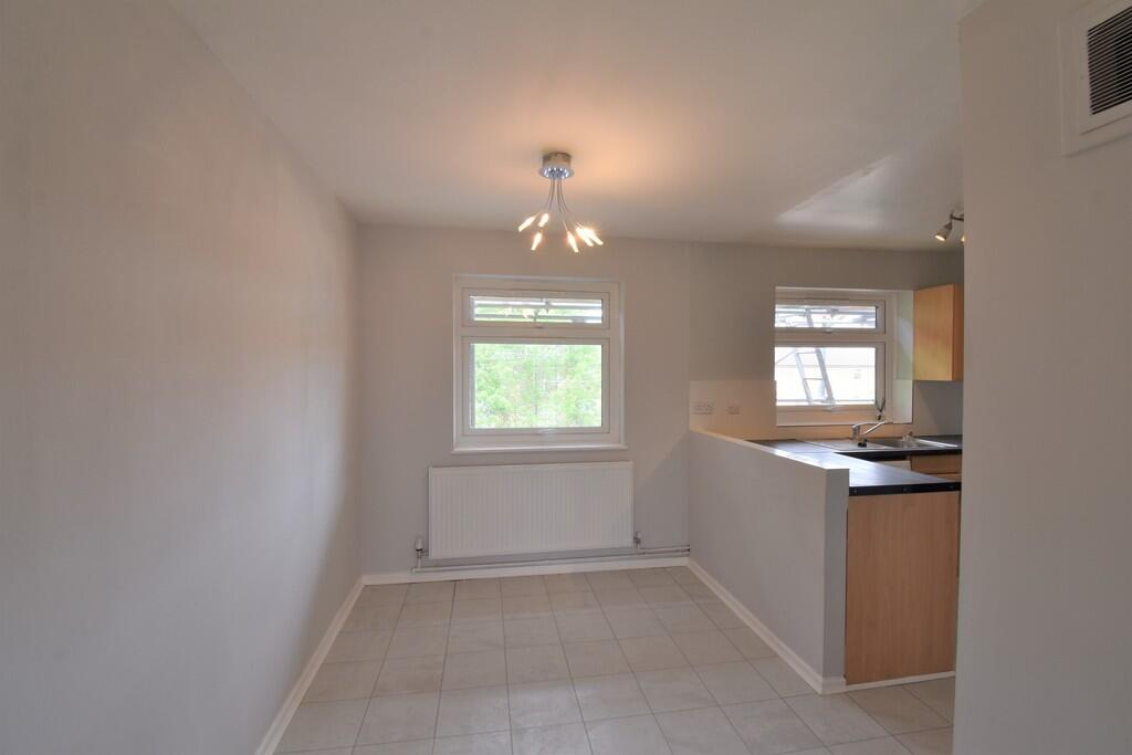 Additional image 4 of Claycroft,welwyn Garden City.