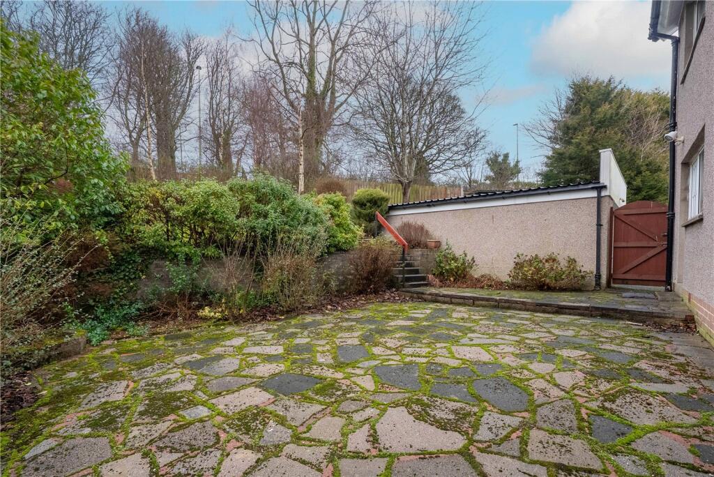 Additional image 38 of 134 Deeside Gardens, Aberdeen, AB15 7PX