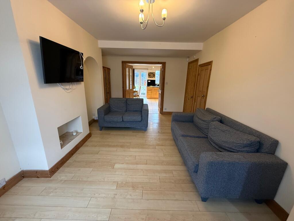 Additional image 20 of Longstone Road, Birmingham