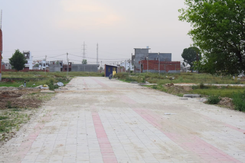 Additional image 2 of Meerut Bypass, Meerut