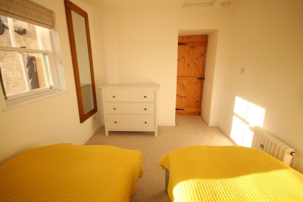 Additional image 20 of 34 South High Street, Portsoy, AB45 2NT